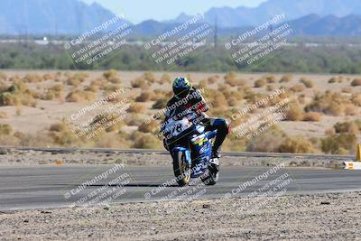 media/Oct-20-2024-CVMA (Sun) [[d4a3dff211]]/Race 16-Formula Middleweight/